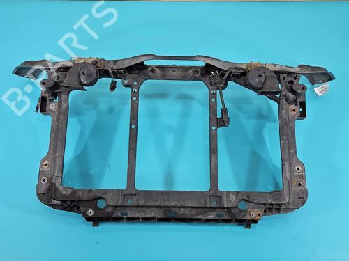 front-slam-panel-mazda-6-saloon-gj-gl-2012-38135686 main image