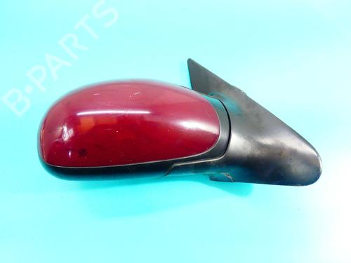 Used Right mirror Right mirror 37890860 37890860