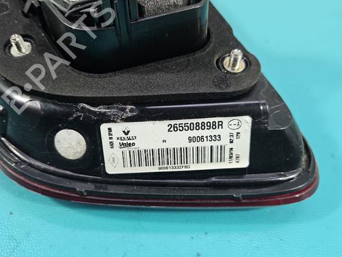 Other RENAULT KADJAR (HA_, HL_) | BP37826843O1 - Image 7