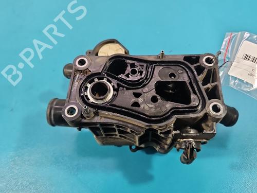 Other KIA CEED (CD) | BP40461134O1 - Image 7