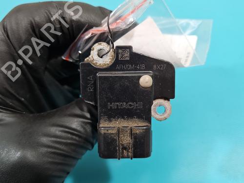 Mass air flow sensor HONDA ACCORD VIII (CU) 2.0 i (CU1) | BP38120336M95 - Image 5
