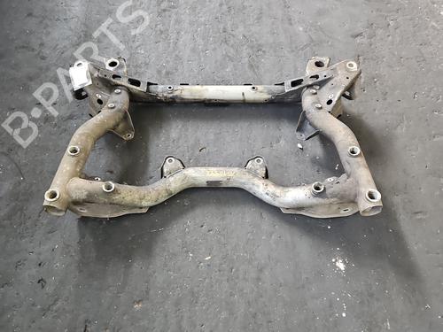 Used Subframe Subframe 38144552 38144552