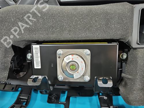Dashboard KIA STONIC (YB) 1.2 CVVT | BP39069142C46 - Image 10