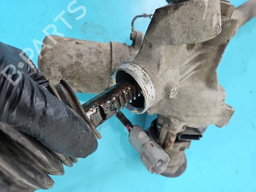 Steering rack SUZUKI SWIFT III (MZ, EZ) 1.3 (RS413, ZC11S) | BP37822168M22 - Image 3