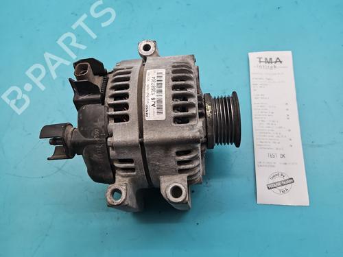 Alternador Alternador 38150842 38150842