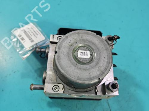 ABS pump FORD MONDEO V Saloon (CD) 2.0 Hybrid | BP37837438M43 - Image 6