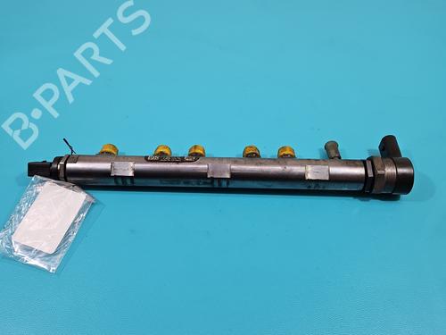 Injection rail BMW X3 (E83) xDrive 20 d | BP37812566M98 - Image 3