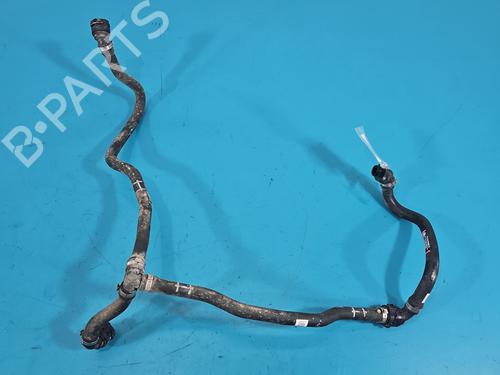 Used Pipe Pipe 37841686 37841686