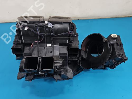 Heater matrix BMW X6 (E71, E72) xDrive 40 d | BP37824893M63 - Image 12