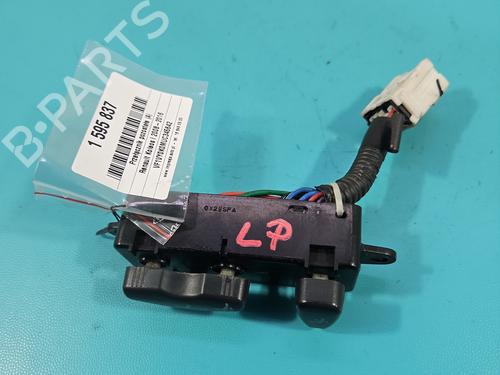 Switch RENAULT KOLEOS I (HY_) 2.0 dCi 4x4 (HY0K) | BP38638966I30 - Image 3