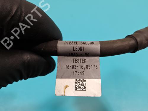 Cable JAGUAR XE (X760) 2.0 D AWD | BP37816254E12 - Image 6