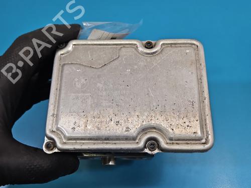 ABS pump BMW X3 (F25) xDrive 28 i | BP39433247M43 - Image 8
