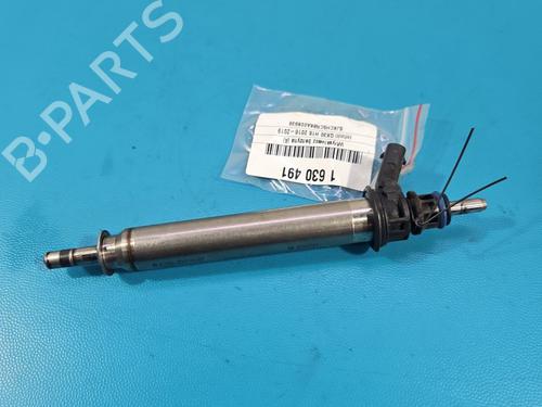Injector INFINITI QX50 II 2.0 AWD (J55) | BP40008597M100 - Image 2