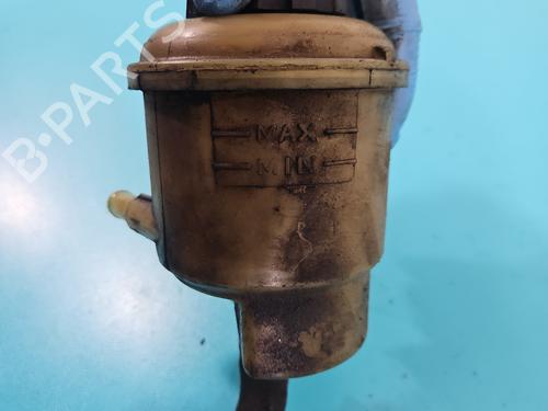 Pipe CHEVROLET CAPTIVA (C100, C140) 2.0 D 4WD | BP38132786M125 - Image 6