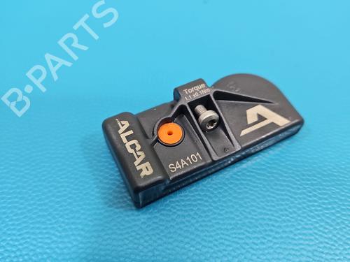 Used Electronic sensor Electronic sensor 37830436 37830436