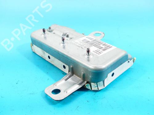 Other BMW 7 (E65, E66, E67) 745 i, Li | BP37880833O1 - Image 4