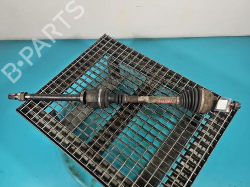 right-front-driveshaft-renault-espace-iv-jk01_-2002-38131855 main image