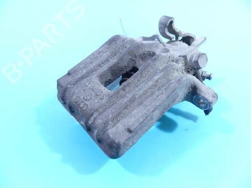 Used Right rear brake caliper Right rear brake caliper 37886527 37886527