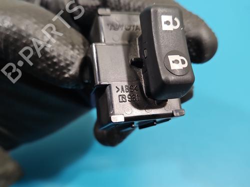 Switch LEXUS CT (ZWA10_) 200h (ZWA10_, ZWA10R) | BP38147442I30 - Image 10