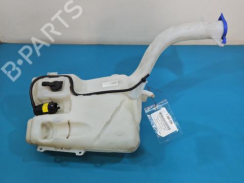 Sprinklertank FORD MONDEO V Saloon (CD) 2.0 Hybrid | BP37836417C113 - Image 6