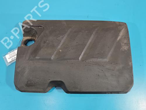 Used Upper protection Upper protection 37853896 37853896