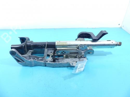 Steering column MERCEDES-BENZ M-CLASS (W166) ML 350 4-matic (166.057) | BP37803281M21 - Image 2