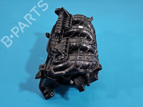 Intake manifold MG MG 3 (ZP2_) 1.5 | BP37843181M70  - Image 9