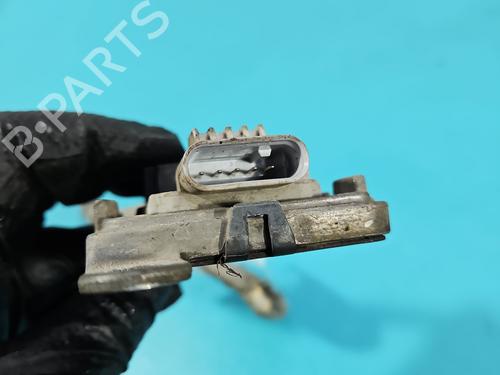 Electronic sensor RENAULT EXPRESS Box Body/MPV | BP37833489M84 - Image 9