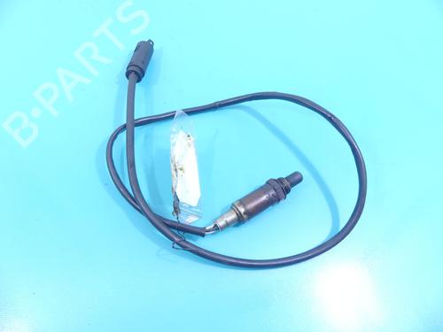 Used Electronic sensor Electronic sensor 37804269 37804269