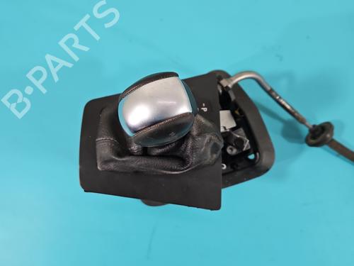 Gear lever BMW X3 (E83) xDrive 20 d | BP37812513M90 - Image 2