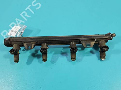 injector-vw-golf-v-1k1-2003-2004-2005-2006-2007-2008-2009-2010-37858016 main image
