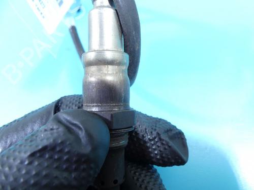 Electronic sensor SEAT IBIZA V (KJ1, KJG) 1.0 TSI | BP38115563M84 - Image 5