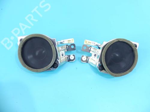 Speaker LEXUS LS (_F4_) 600h AWD (UVF45, UVF46) | BP37882446E2 - Image 11