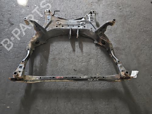Used Subframe Subframe 38119675 38119675
