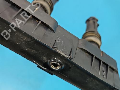 Ignition coil OPEL CORSA C (X01) | BP37991224M94 - Image 7
