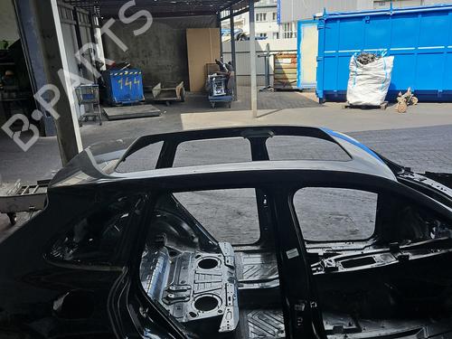 Other PORSCHE CAYENNE (92A) 3.0 Diesel | BP38731814O1 - Image 4