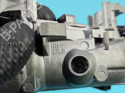 Ignition barrel SEAT LEON (1P1) | BP37857375M48 - Image 7