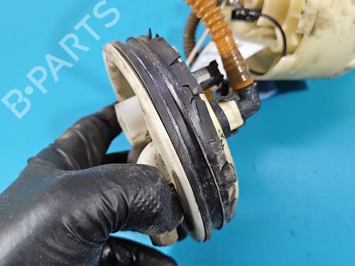 Fuel pump VW PASSAT B5 (3B2) 2.8 V6 Syncro/4motion | BP37860231M76 - Image 4