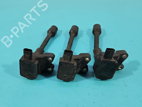 Ignition coil FORD B-MAX (JK) | BP37824925M94 - Image 4