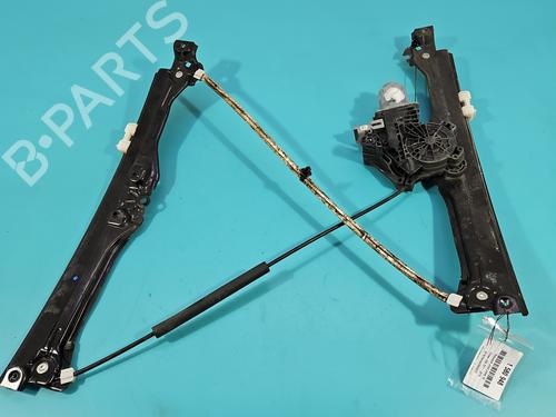 Front right window mechanism CITROËN DS5 2.0 HDi 165 | BP37845522C23 - Image 8
