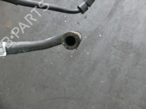 Pipe KIA OPTIMA (JF) 1.7 CRDi | BP37895546M125 - Image 12