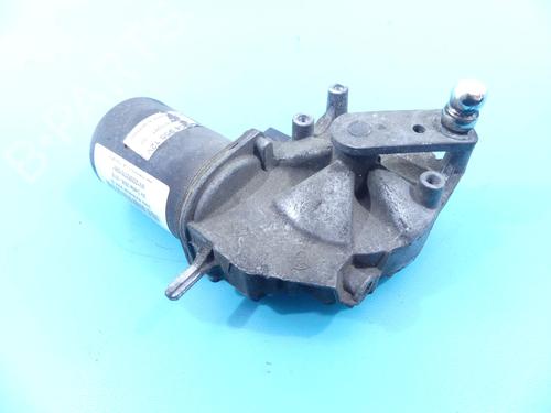 Motorino tergicristallo anteriore Motorino tergicristallo anteriore 37878292 37878292