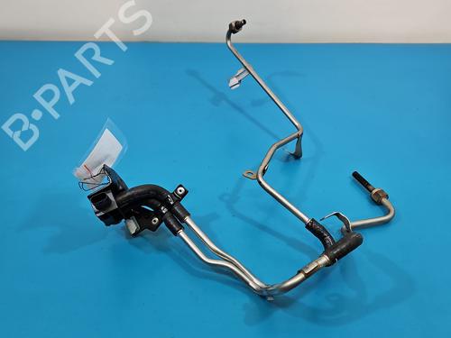 Used Electronic sensor Electronic sensor 37846813 37846813