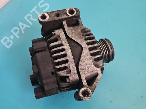 Alternator PEUGEOT BIPPER (AA_) 1.3 HDi 75 | BP37858671M7 - Image 3