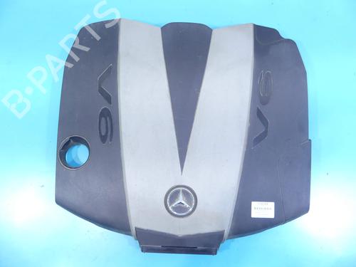 Used Upper protection Upper protection 37879197 37879197