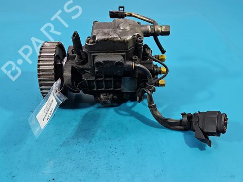 Injection pump SEAT LEON (1M1) | BP38197648M78 - Image 5