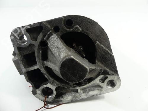 Starter DACIA LOGAN MCV (KS_) 1.4 | BP38152944M8 - Image 2