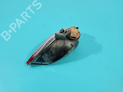 Rear bumper right light RENAULT CAPTUR I (J5_, H5_) 0.9 TCe 90 | BP37853473C82 - Image 3