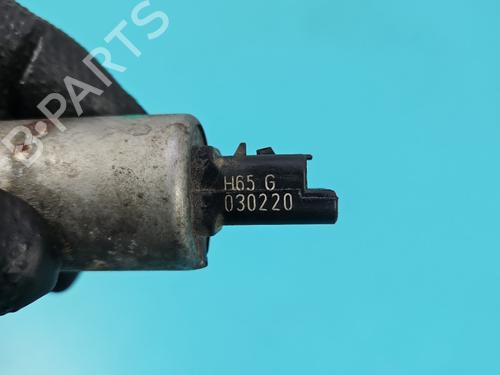 Electronic sensor PEUGEOT 508 II (FB_, FH_, F3_) 1.6 PureTech 180 (F35GFR) | BP37840056M84 - Image 7