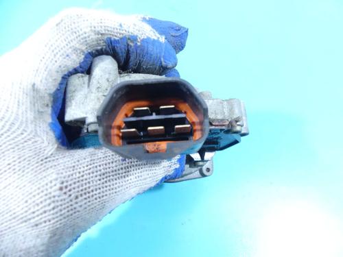 Front wiper motor HONDA CIVIC VII Hatchback (EU, EP, EV) 1.4 iS (EP1, EU5, EU7) | BP37861239M29 - Image 5